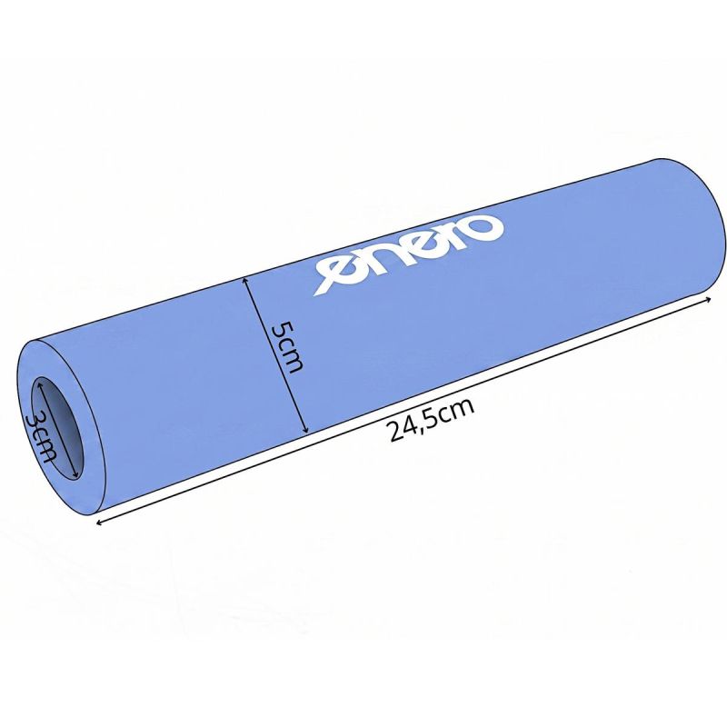 Kép alternatív szöveg