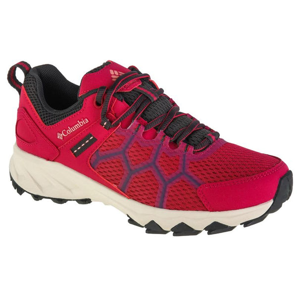 Columbia Peakfreak Ii W Shoes