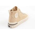 Palladium Men's Palla Ace Chukka High Top Sneakers utcai cipő 79142-218-M