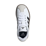 Adidas VL Court 3.0 kids' white ID9062 fehér utcai cipő