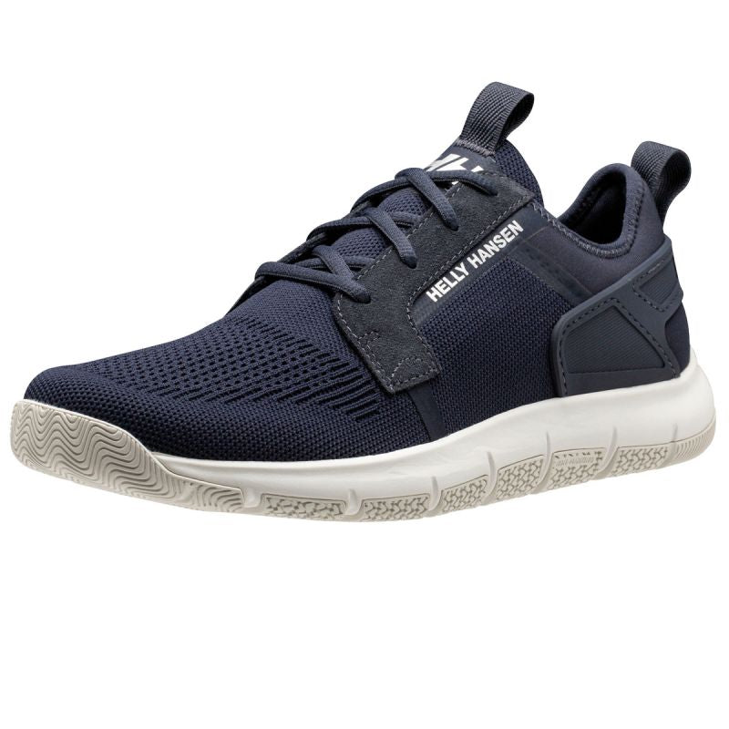 Helly Hansen Henley M 11704 597 shoes Cipő
