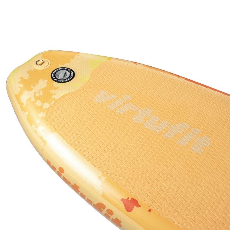Virtufit Surfer 305 VF06082 SUP board Úszás kiegészítő
