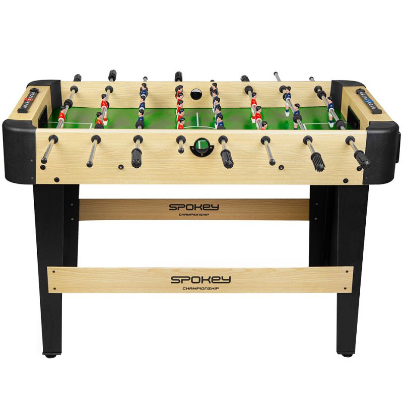 Spokey Championship 46 WW 940673 Table Football Game Kiegészítő
