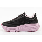 Fila Women's Plylite Sneakers Comfort Foam női utcai cipő FFW0678.83579