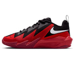 Nike ST Dynamite shoes pulóver IH2308-004