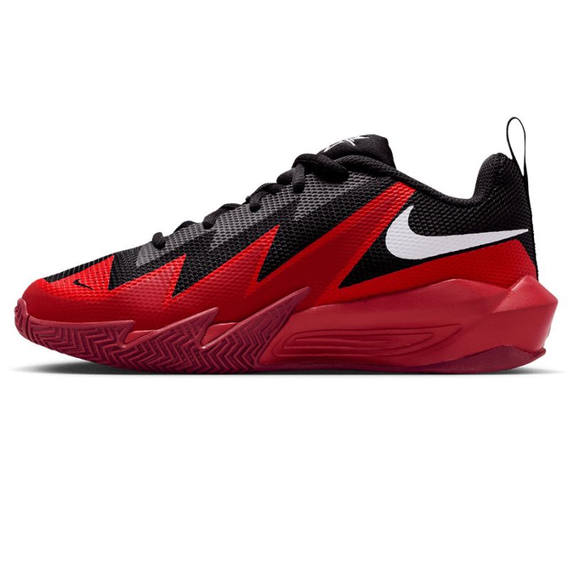 Nike ST Dynamite shoes pulóver IH2308-004