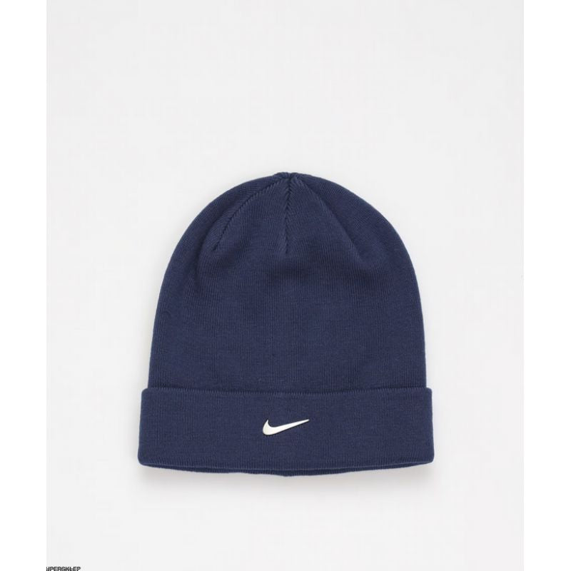 Nike Peak FB6527-410 cap Baseball sapka
