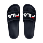 Fila Morro Bay Spiro M 50007 Flip-Flops sötétkék papucs