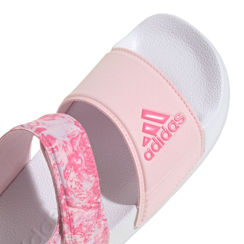 Adidas Adilette Jr sandals ID2624 Cipő