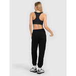 Women's jogger sweatpants 4F 4FRMM00TTROF1842-20S nadrág