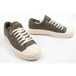 Palladium Men's Sports Palla Ace Washed Lightweight Sneakers utcai cipő 79382-345-M