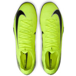 Nike Zoom Mercurial Vapor 16 Pro TF cipő