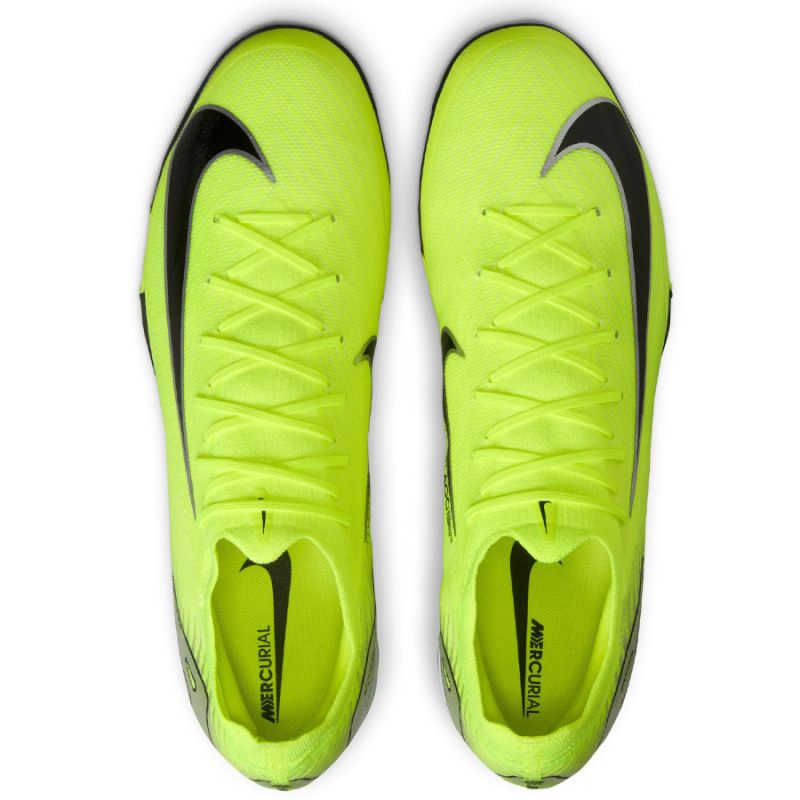 Nike Zoom Mercurial Vapor 16 Pro TF cipő