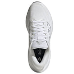 adidas Response 2 W KJ1757 futócipő