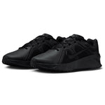 Nike MetroTek utcai cipő HM9493-008