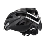 Meteor Ovlo L Bicycle Helmet uniw helmets, protectors and knee pads