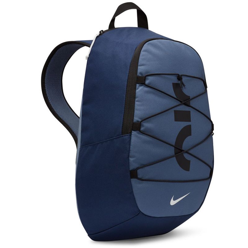 Nike Air DV6246-410 backpack Kiegészítők