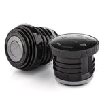 Meteor Thermos 1000 ml uniw tourist equipment, thermoses
