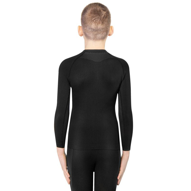 Thermal underwear Sokey Furious Set Jr 122/128 aláöltözet