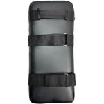 MASTERS FIGHT EQUIPMENT TPAO-N training shield (pcs) edzőfelszerelés 141278-N