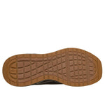 Skechers Men's UNO GLIDE STEP GLIDE ON AIR 183420/B kiegészítő 183420B