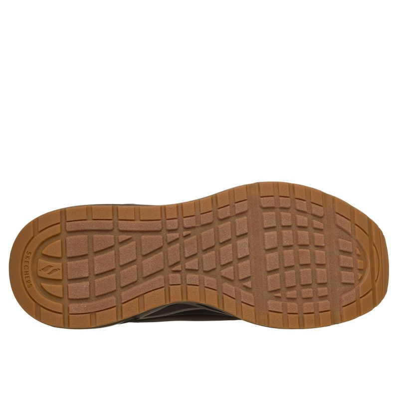 Skechers Men's UNO GLIDE STEP GLIDE ON AIR 183420/B kiegészítő 183420B