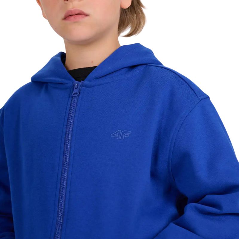 4f Shirt M1944 Jr 4FJWAW25TSWSM1944 36S Pulóver