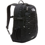 The North Face BOREALIS CLASSIC backpack os hátizsák NF00CF9CKT01
