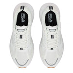 Fila men's Kreatix cipő