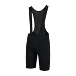 Rogelli ULTRACING 2.0 black 2XL fekete short