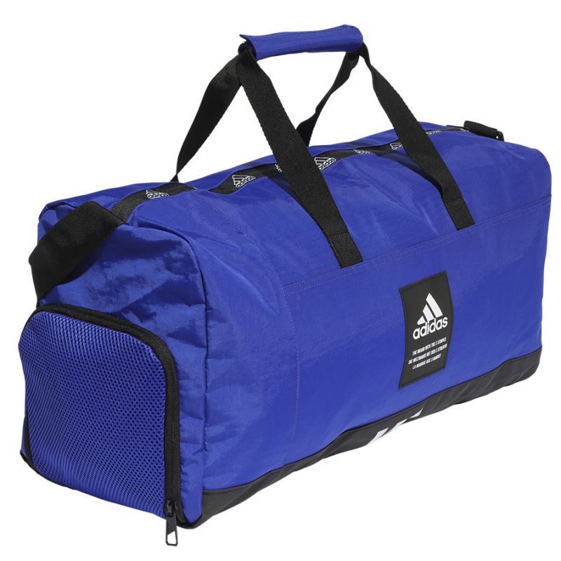 adidas Bag adidas 4Athlts Duffel Bag &quot;M&quot; HR9661 Kiegészítők