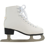 Inny Roces Paradise Blade 450635 01 Figure Skates Egyéb