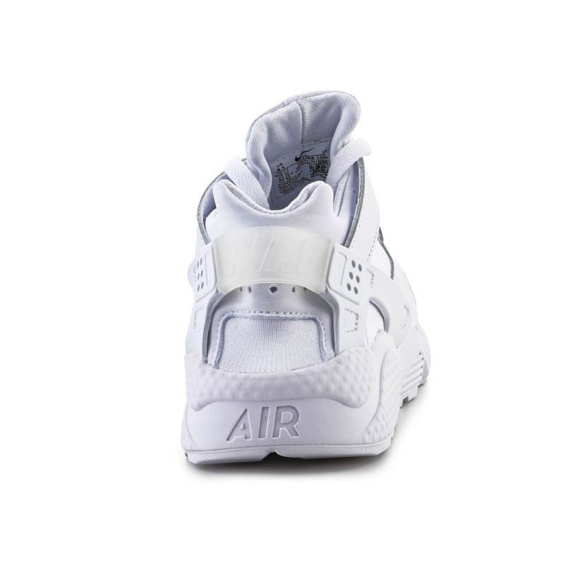 Nike Air Huarache W DD1068-102 shoes Cipő