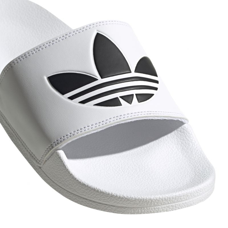 adidas ORIGINALS Adilette Lite FU8297 Flip-Flops Cipő