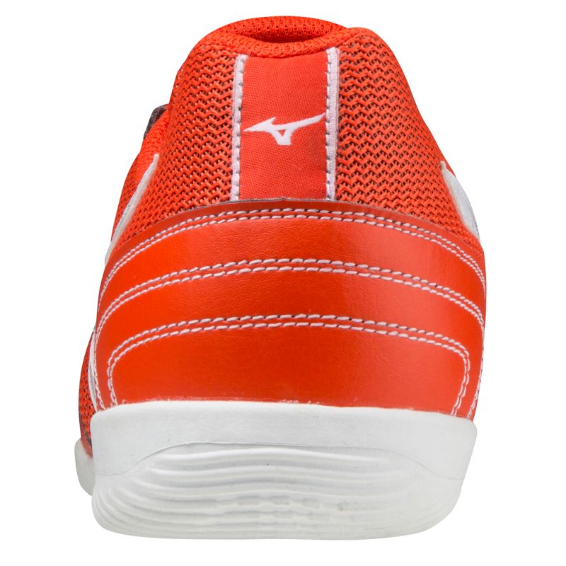 Mizuno MRL Sala Club IN M shoes Q1GA210301 Cipő
