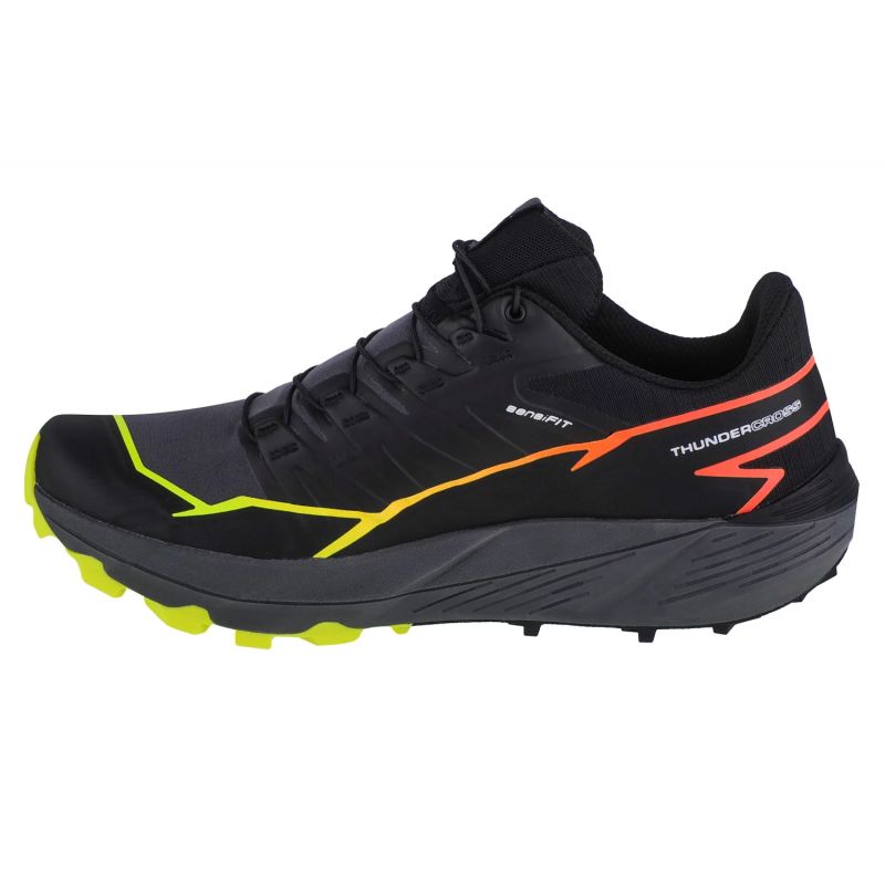 Salomon Thundercross M 472954 Running Shoes