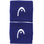 Head Wristband fekete wirstbands, headbands