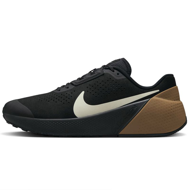Nike Air Zoom TR 1 M DX9016-010 shoes Cipő