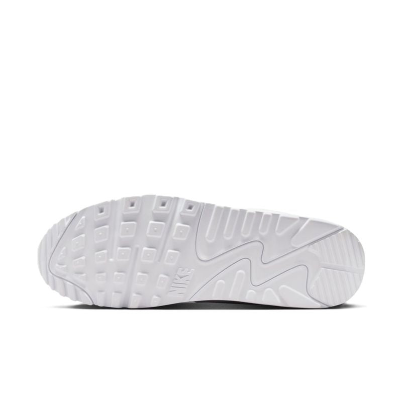Nike Air Max 90 DM0029-120 utcai cipő