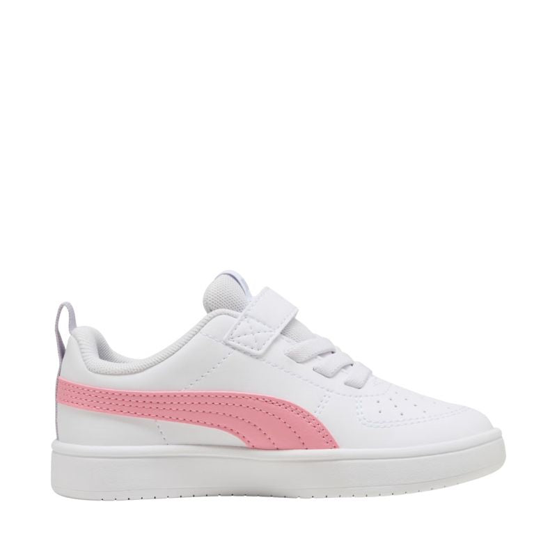 Puma Rickie AC PS Jr 385836 43 Shoes cipő