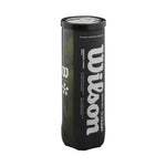 Wilson Premier Padel Ball 3 Pack