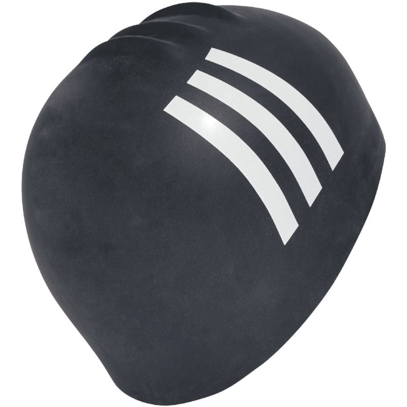 Adidas 3-Stripes swimming cap IA8306 Kiegészítők