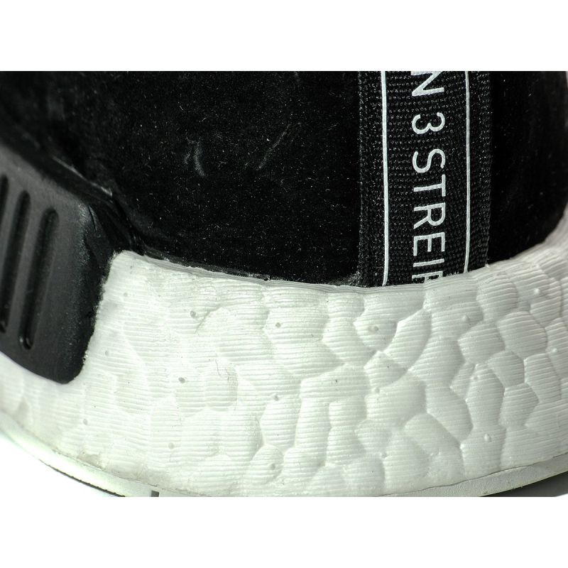 Adidas NMD C1 Chukka - S79146 36' utcai cipő