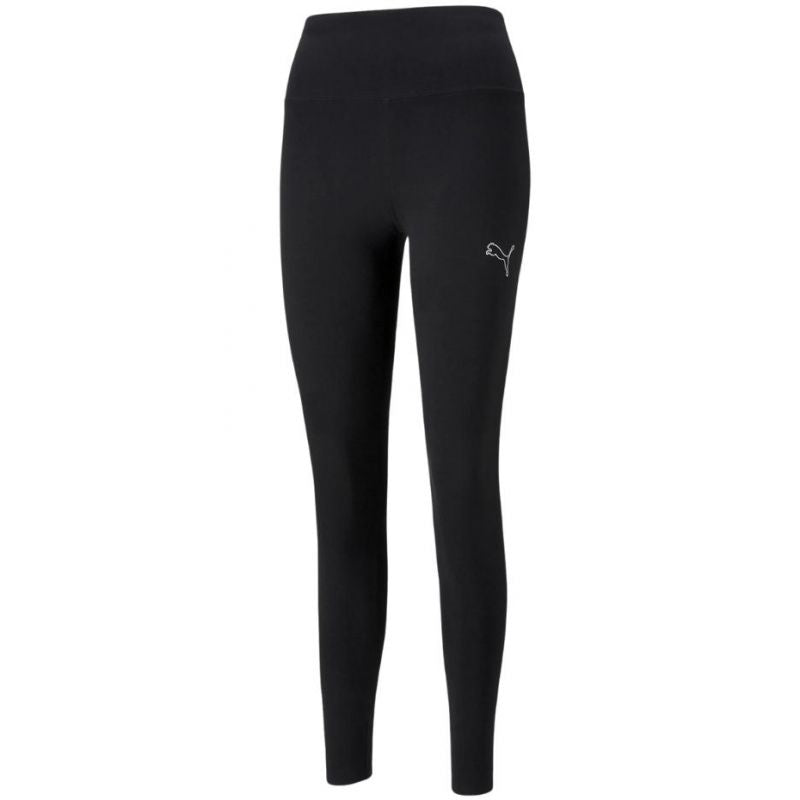 Puma Leggings Puma Her High-Waist W 848196 01 Leggings