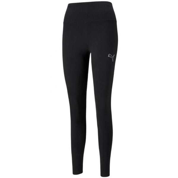 Puma Leggings Puma Her High-Waist W 848196 01 Leggings