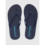 4F Boys' flip-flops cipő 4FJRSS26FFLIM226-31S