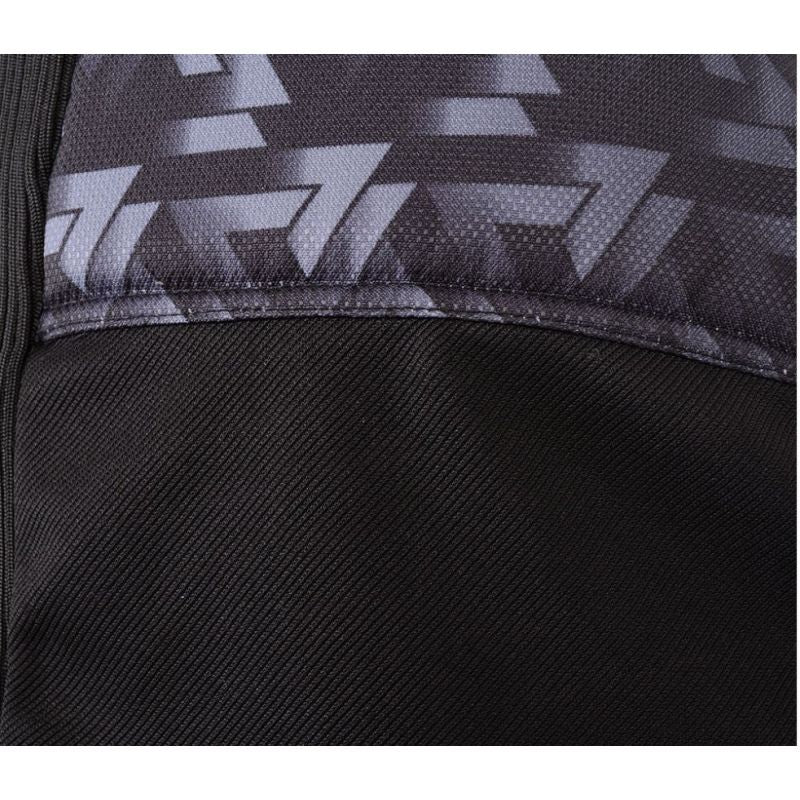 TEMPISH Sixth Goalkeeper pants