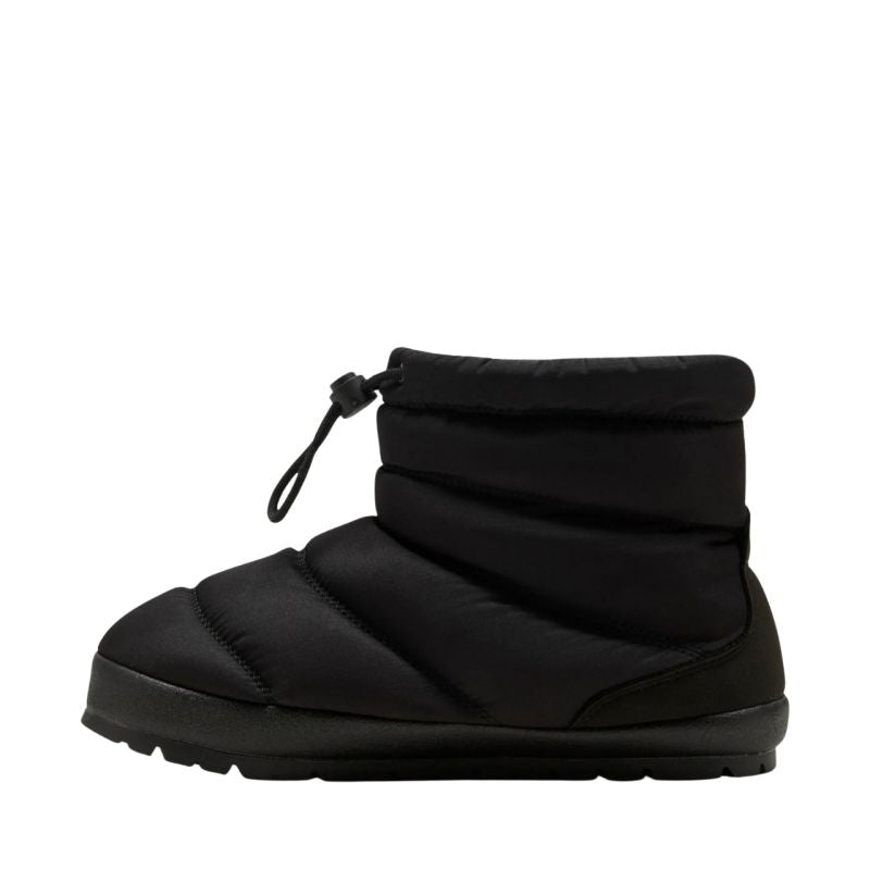 Puma Tuff Terra Hi women's shoes black 402177 01 General
