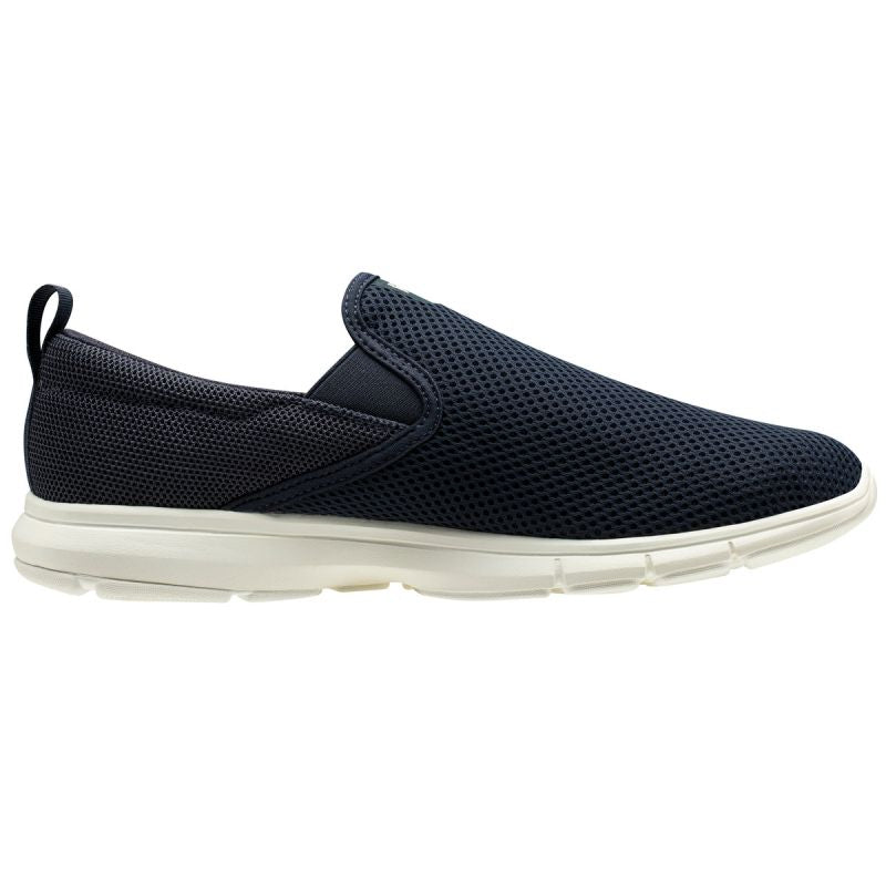 Helly Hansen Ahiga Slip-On M 11712 597 shoes Cipő