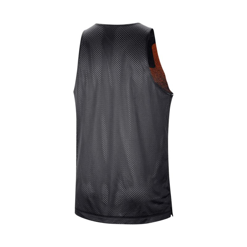 Nike WNBA W13 Standard Issue Tank Top - FV3922-060 atléta
